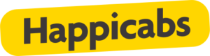 Brand Name : 